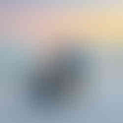 Beach Hair Style Tips for family photos