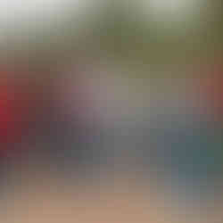 Christmas Mini Sessions with 30A Photographer