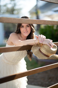 Envisions by Click 30A helps teens confidently express their authentic selves in Senior Portraits in Destin.