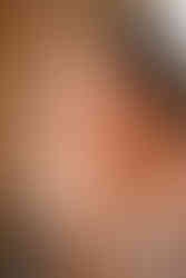 We offer comprehensive "30A Wedding" photography packages to suit every style and budget.