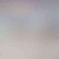 beach memories at the styled content beach photo session in Santa Rosa Beach.