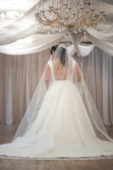 We are offering a free bridal portrait session to all who book their 30A wedding photography package this month.