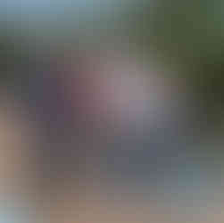 Christmas Mini Sessions with 30A Photographer