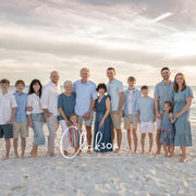 Stress free Beach Travel Tips with 30A Photographer in Watercolor Beach