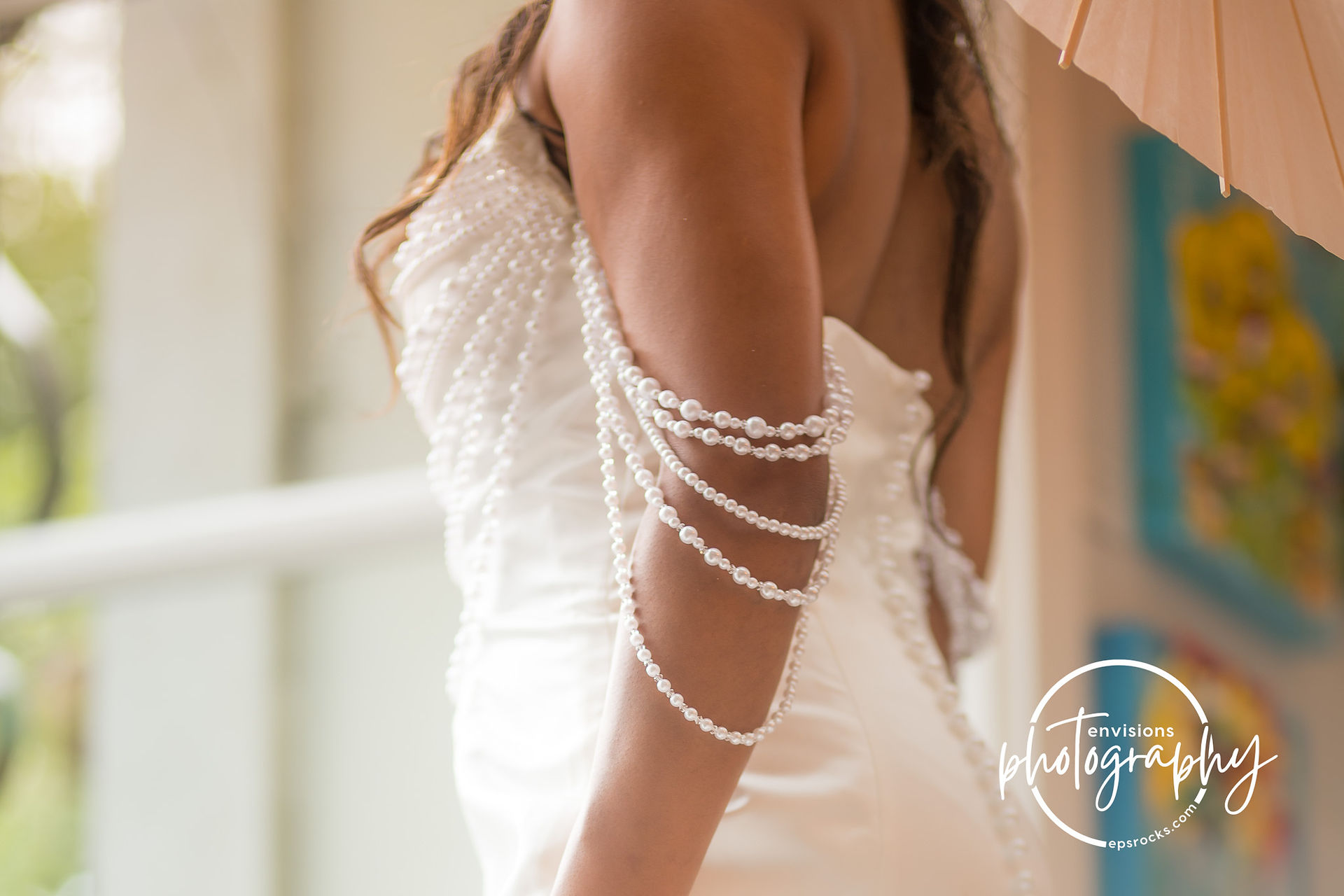 Your dream "30A Wedding" awaits! How can a "30A Wedding Photographer" make it a reality?