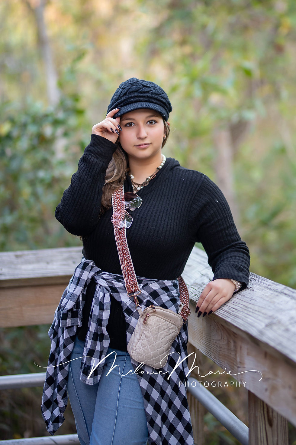 Boost Your Teen's Confidence and Self-Esteem