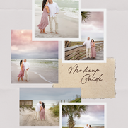 Makeup Tips | Family Photographer 30A