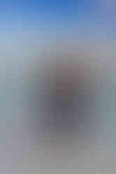 Watercolor Beach Photographer session tips