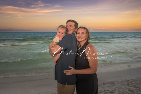 Seagrove Beach Photographer in 30A