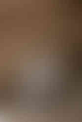 What's the best way to announce your little one? This Michigan Photographer shares a sweet story!