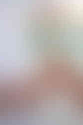 Surprise Wedding Proposal ideas on the beach