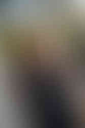 Envisions by Click 30A crafts an experience where confidence naturally shines in Senior Portraits in Destin.