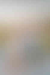 Finding a reliable 30A Photographer can be tough, but Click 30A Photography makes it simple and worry-free.