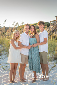 Finding a reliable 30A Photographer can be tough, but Click 30A Photography makes it simple and worry-free.