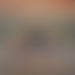 What to wear | Panama City Beach Family Portraits