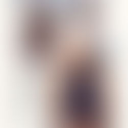 Rockwell Tharp 2026 Look Book Sneak Peek with 30A Fashion Photographer