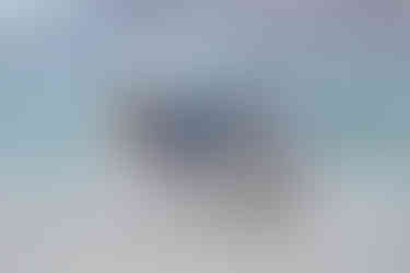 We can help you select the best frames to complement your prints from your Golden Hour session with your 30A Photographer.