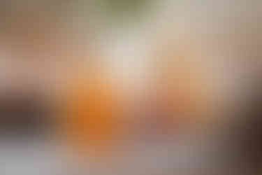 Is a "30A Wedding" in your future? What questions should you ask your "30A Wedding Photographer"?