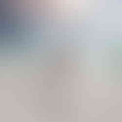 boys running on beach at the styled content beach photo session in Santa Rosa Beach.