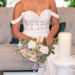 Cinematic Wedding Photography Services Near 30A, Florida