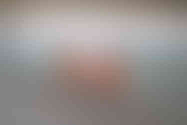 Seagrove Beach Family Photo  session