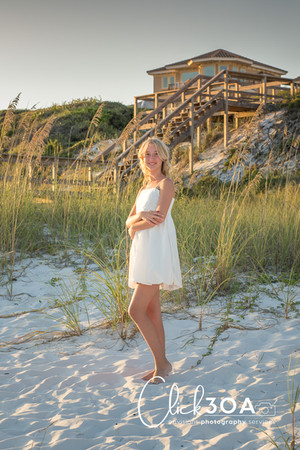 Hiring Click 30A Photography means you’ve chosen the most reliable and artistic 30A Photographer in the area.