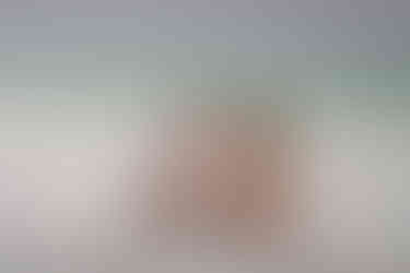 30A Beach Mini Sessions with family of 4 in the rain at Seaside Florida