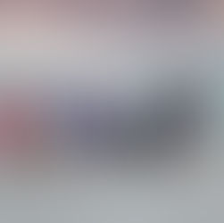 Capture the memories during your 30A Family Vacation at Seagrove Beach