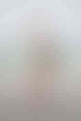 30A Beach Mini Sessions with family of 4 in Seaside Florida