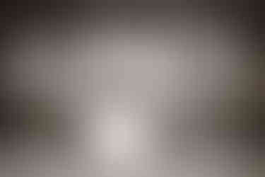 Rosemary Beach Photographer in 30A