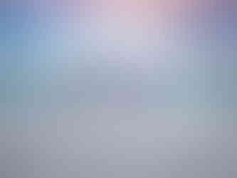 To do in Santa Rosa Beach Family Portraits