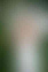 Is your 30A wedding about the details? How can a "30A Wedding Photographer" capture those details?