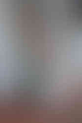 Top 30A Photographer capture family photos in Rosemary Beach | Fall Wardrobe Ideas