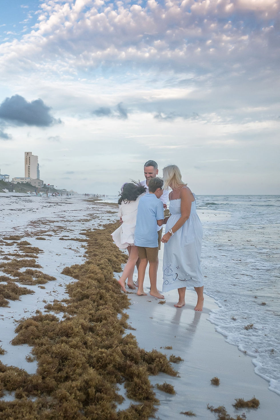 Why Click 30A Photography Is the Best Choice for Heirloom Artwork