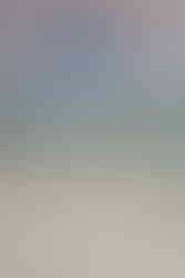 Click 30A's photos perfectly capture the essence of a 30A couples' adventure. Thinking where to find couples photography in Santa Rosa Beach?