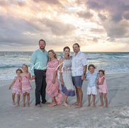 Looking for a way to make your family vacation to 30A Florida extra special? 