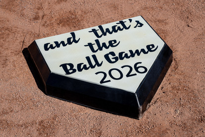 Working with this family again made this a very special Michigan Senior Portraits shoot.