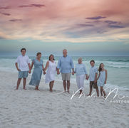 Things to do in Santa Rosa Beach Florida | 30A Family Photographer