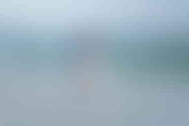 Want to document your family's adventures? A Photographer in Seaside can capture it.