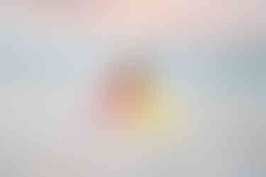 Rosemary Beach Photographer affordable family photos