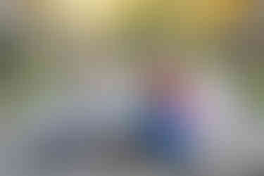 30A Photography fun pose ideas with 4 kids