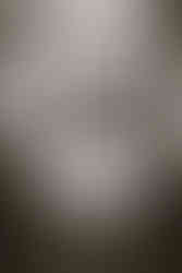 Boosting morale and capturing genuine happiness in Senior Portraits in Destin with Envisions by Click 30A.