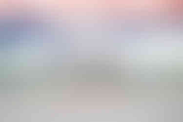 "Who is the best photographer in 30A?" Click 30A Photography — smiling family portrait made with fast, efficient posing at Golden Hour.