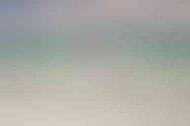 Golden hour magic with Click 30A. When asking where to find couples photography in Santa Rosa Beach, make sure to book with them.