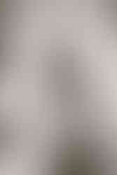 A testament to personal growth, documented through inspiring Senior Portraits in Destin with Envisions by Click 30A.