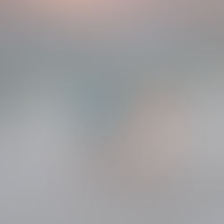 30A Photographer | Seagrove Beach is the perfect location for photos