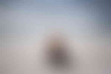 30a senior portraits in Seagrove Beach at sunset