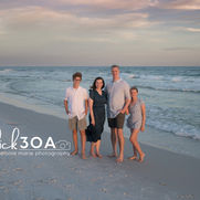 Preserving Precious Memories with Seagrove Beach Photographer