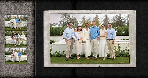 Santa Rosa Beach Photographer Digital collections