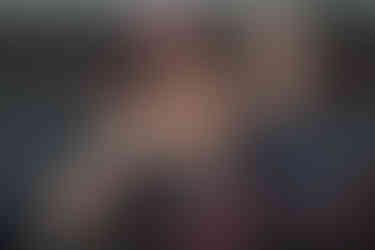 These aren't just photos; they're memories created with his Michigan Senior Portraits.